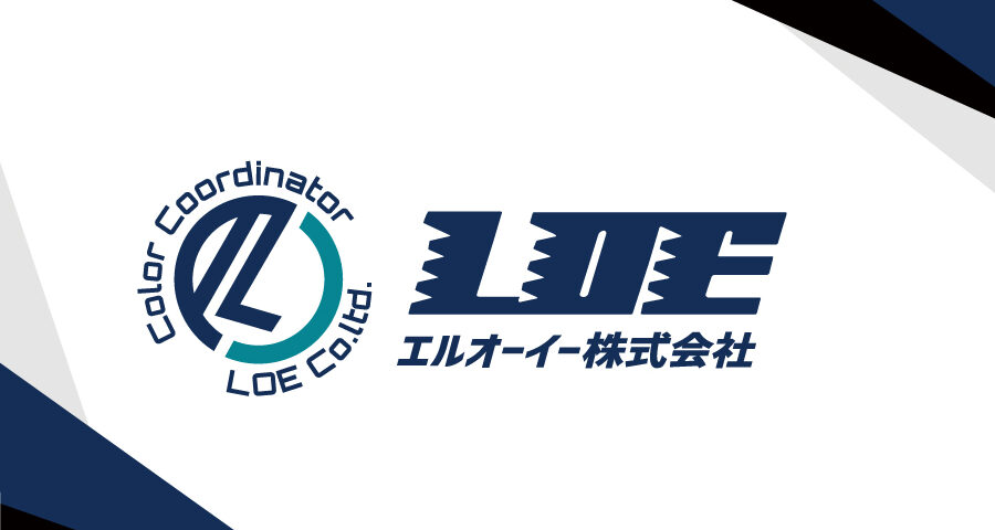 LOE株式会社